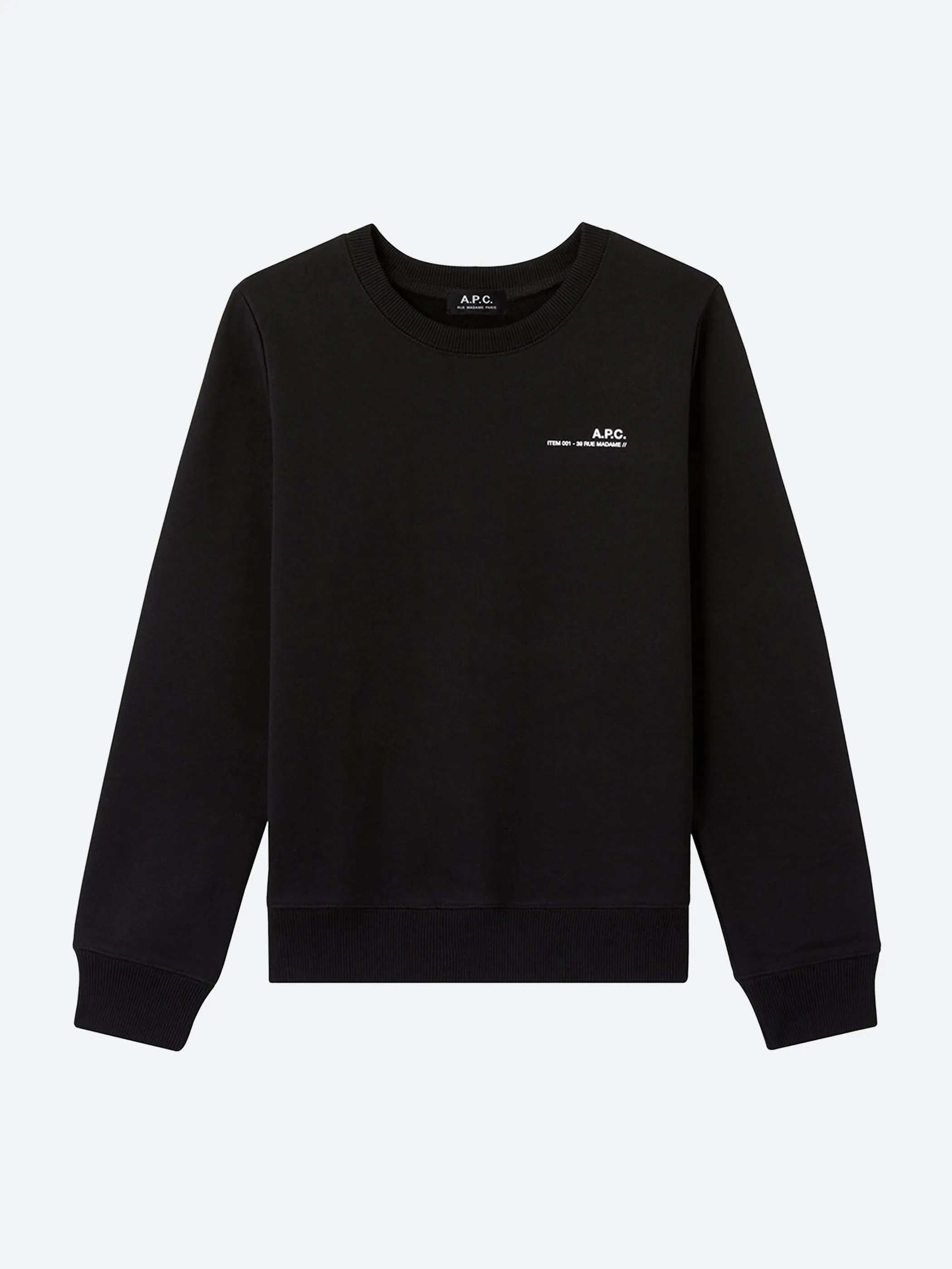 Sweat Item F sold by gravitypope