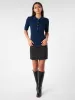 Danae Polo sold by gravitypope