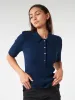 Danae Polo sold by gravitypope