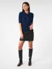Danae Polo sold by gravitypope