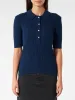 Danae Polo sold by gravitypope