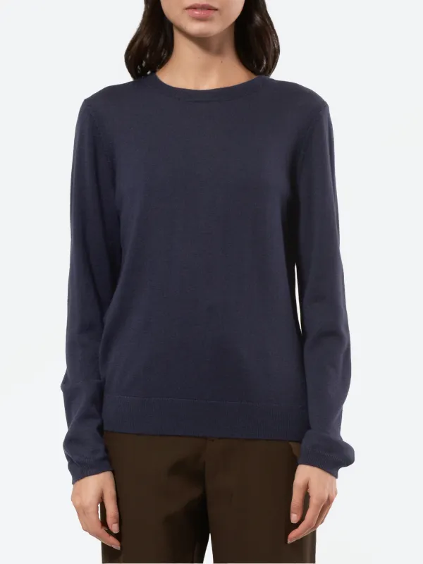 Savannah sold by gravitypope