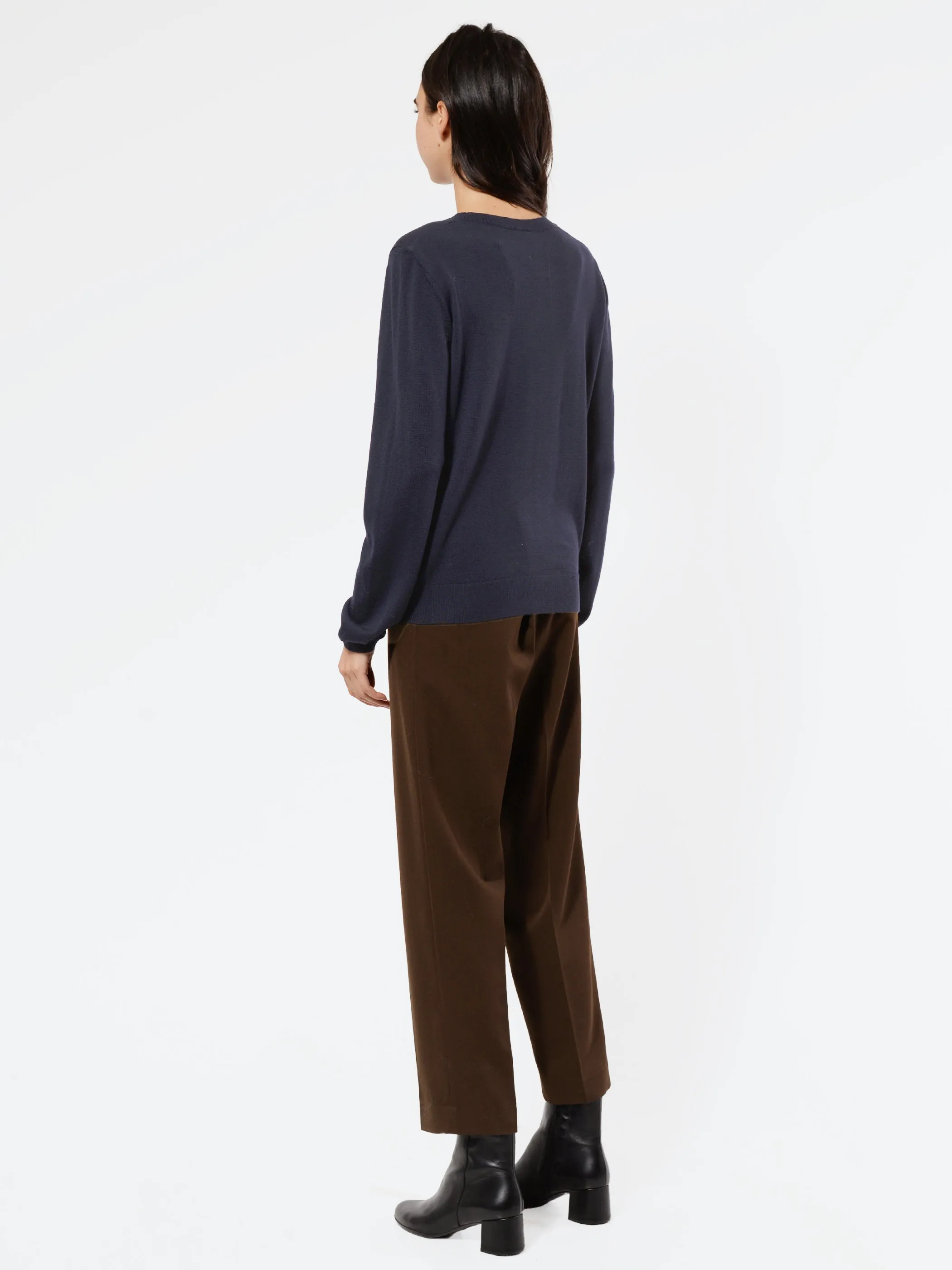 Savannah sold by gravitypope product image thumbnail 4