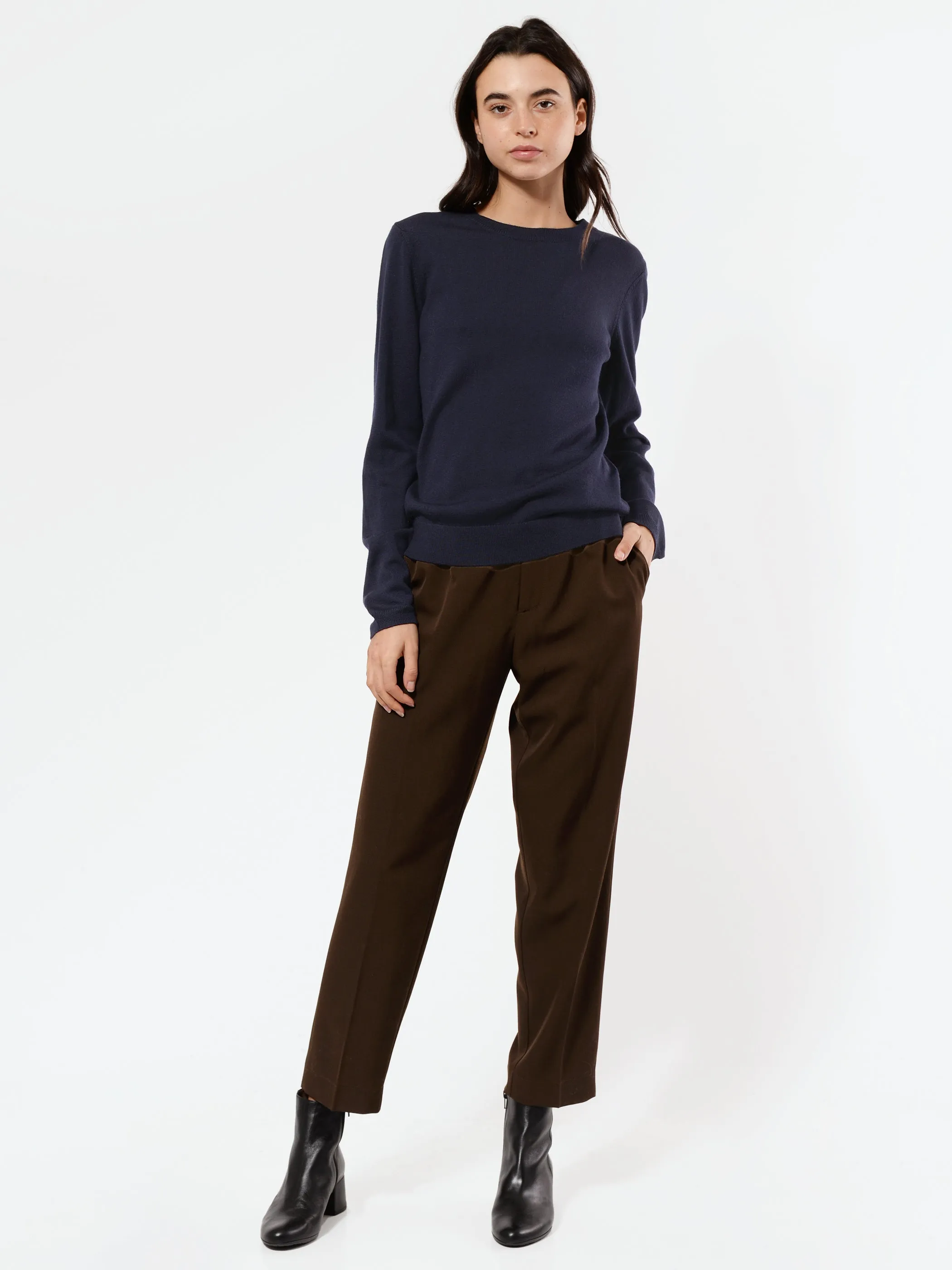 Savannah sold by gravitypope product image thumbnail 2