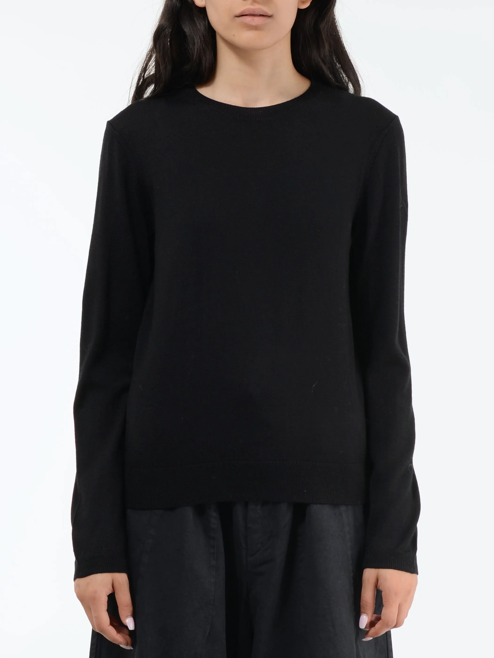 Savannah sold by gravitypope