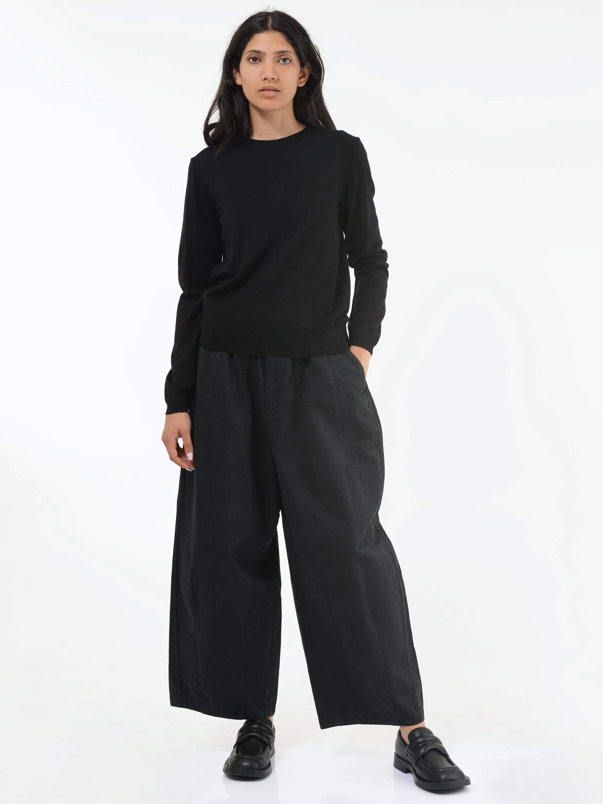 Savannah sold by gravitypope product image thumbnail 2