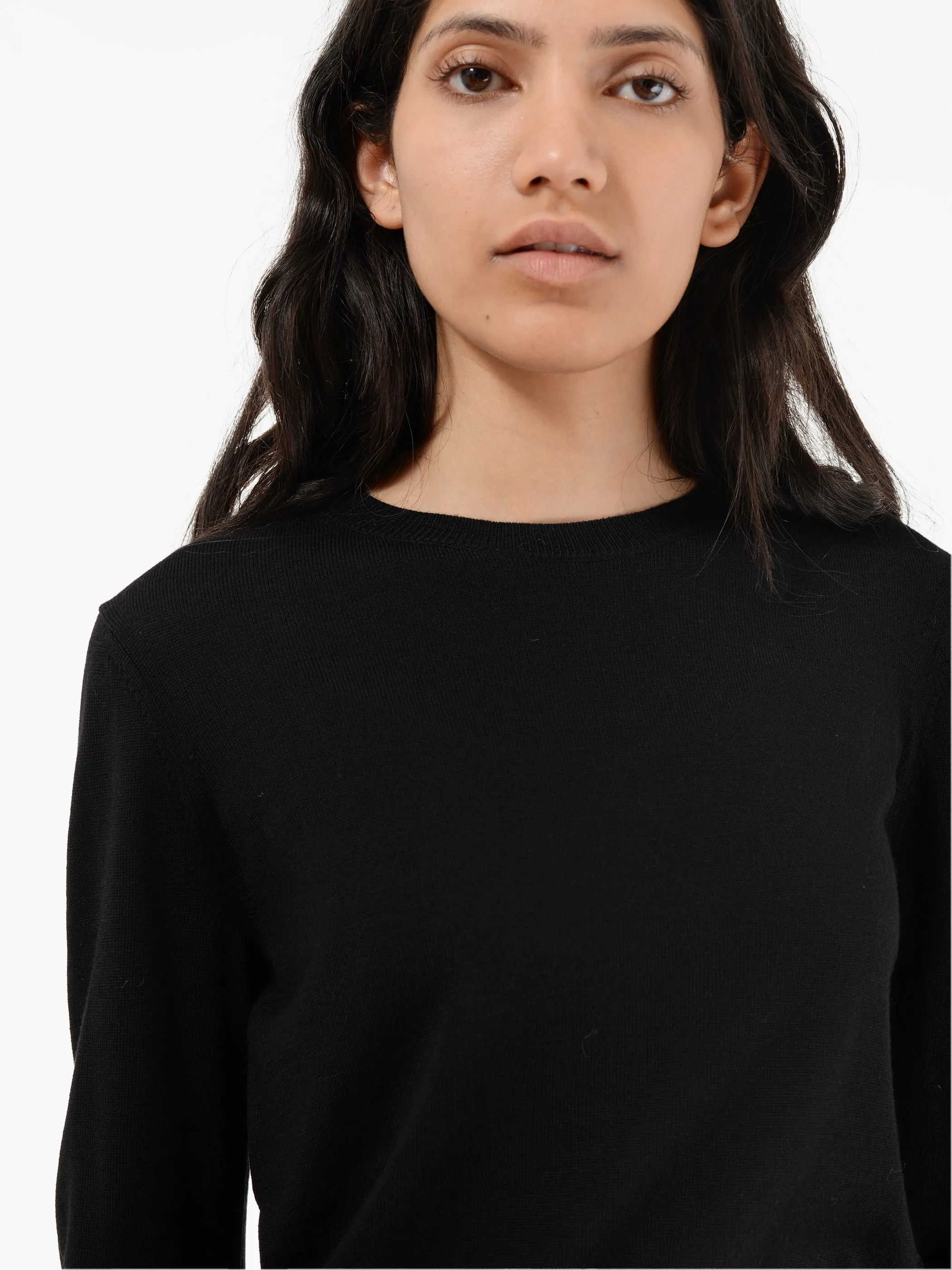 Savannah sold by gravitypope product image thumbnail 4