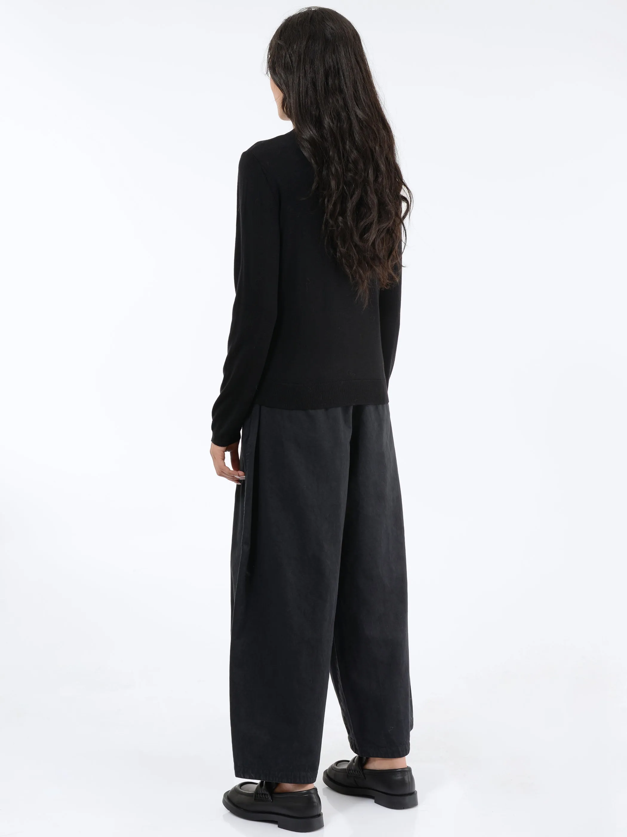 Savannah sold by gravitypope product image thumbnail 3