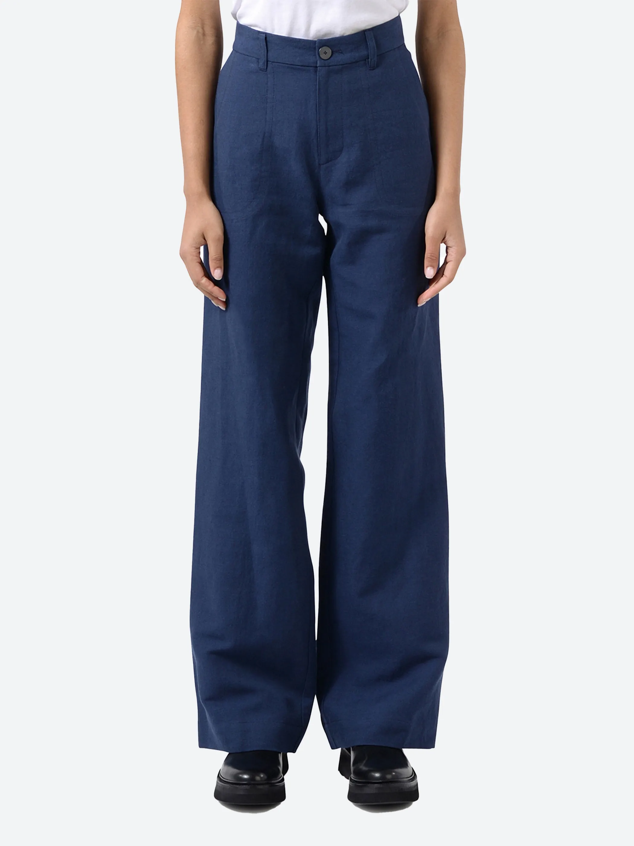 Seaside Trouser sold by gravitypope