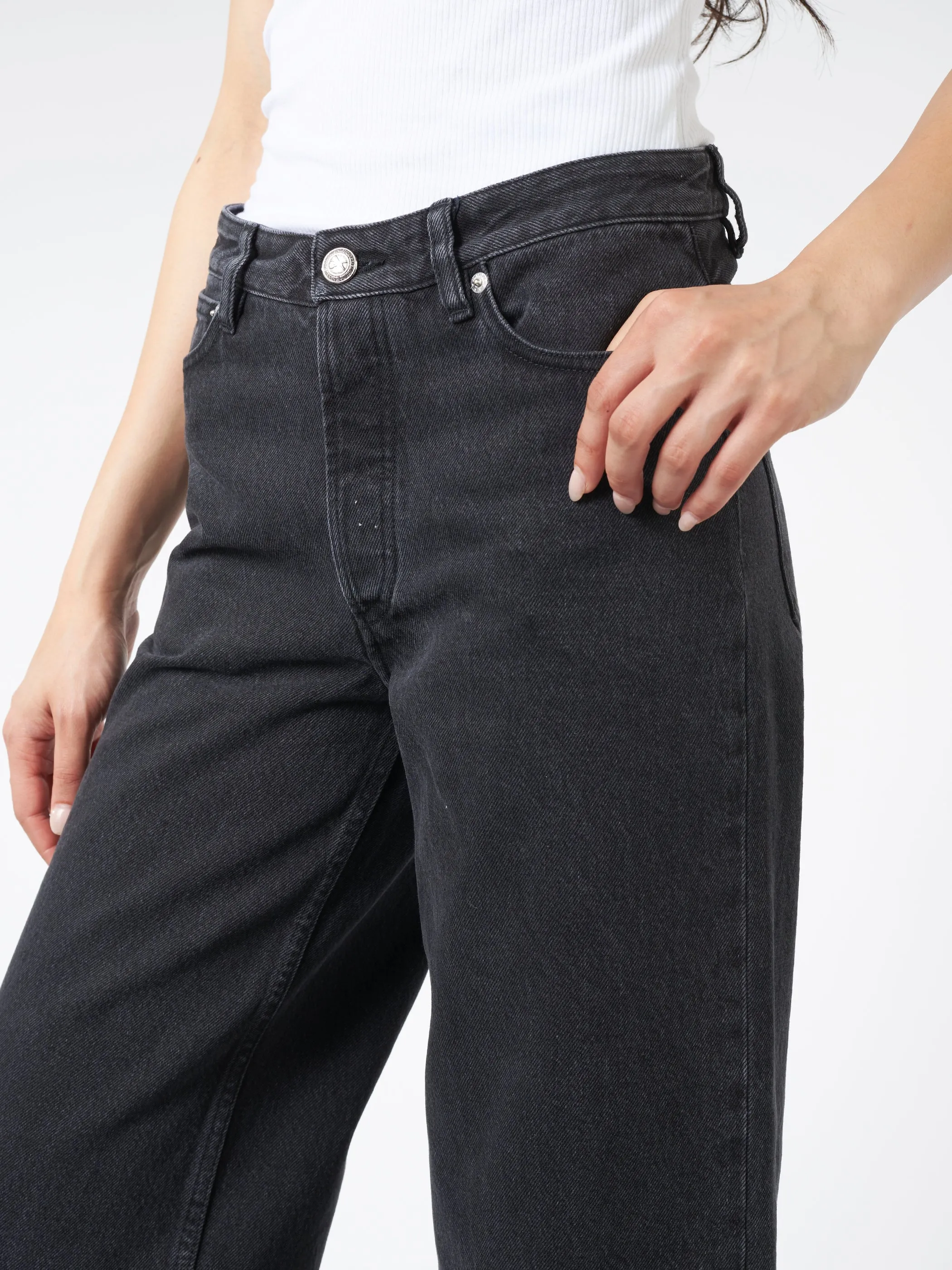 Elisabeth Jean sold by gravitypope product image thumbnail 4