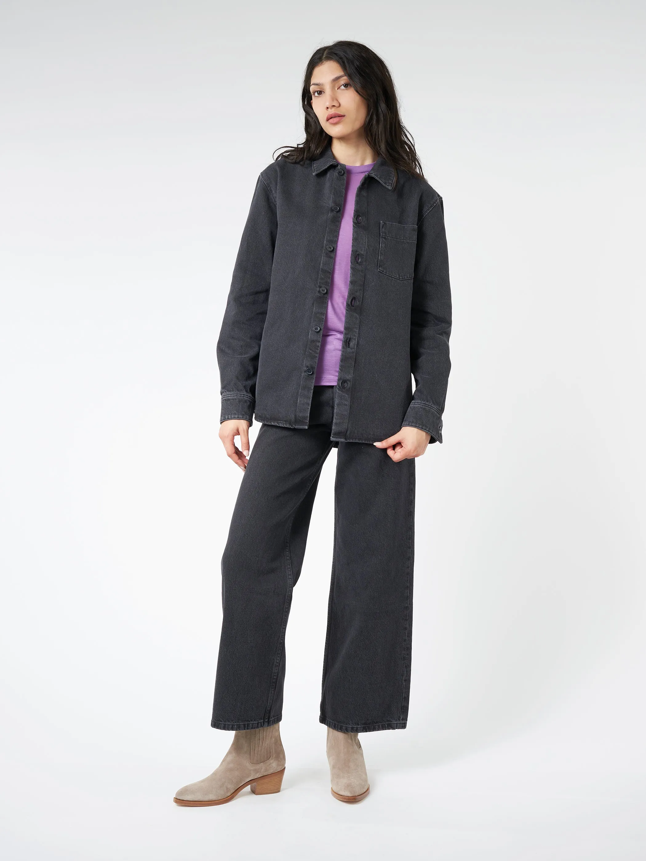 Elisabeth Jean sold by gravitypope product image thumbnail 2