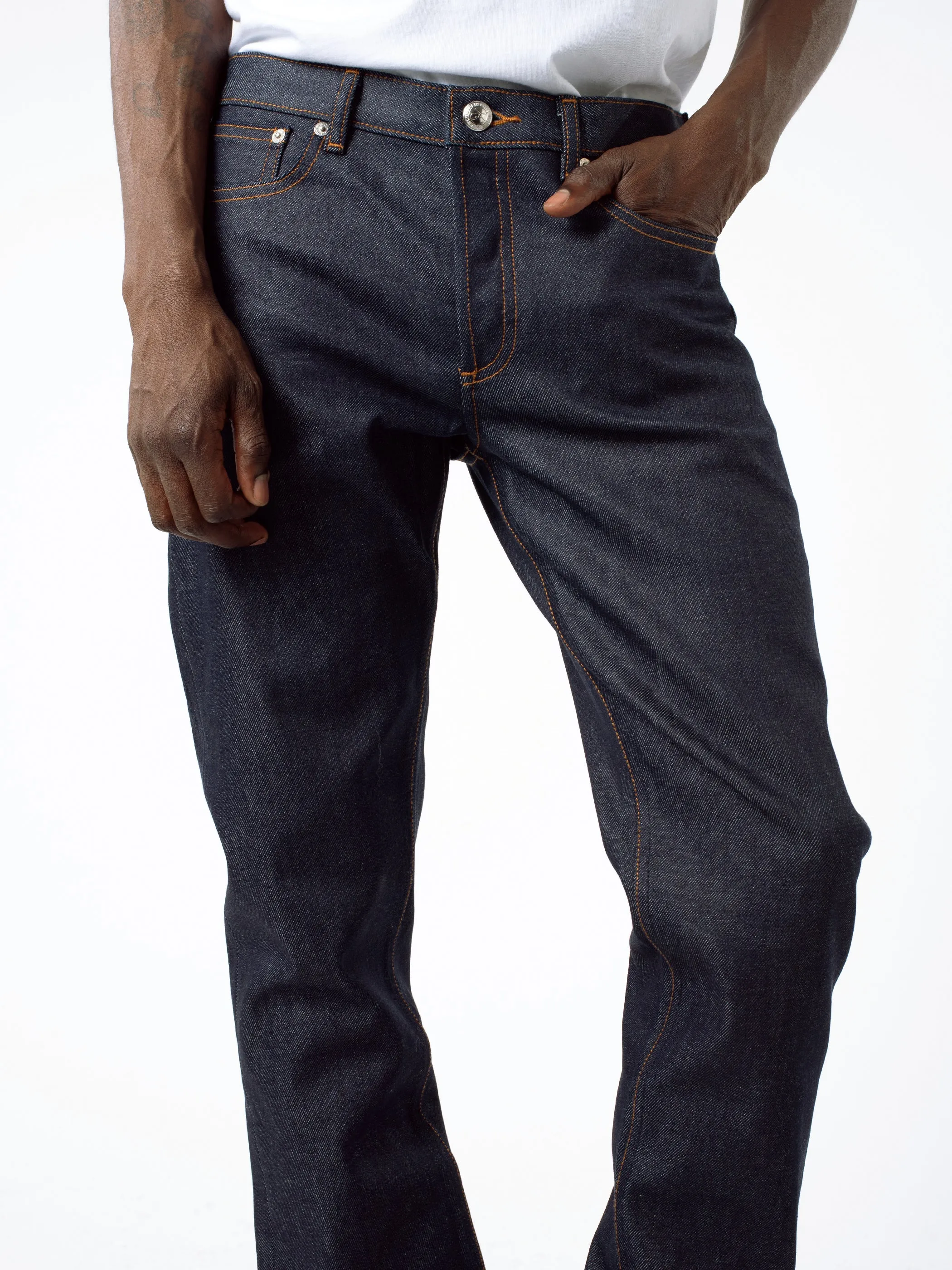 Petit New Standard sold by gravitypope product image thumbnail 4