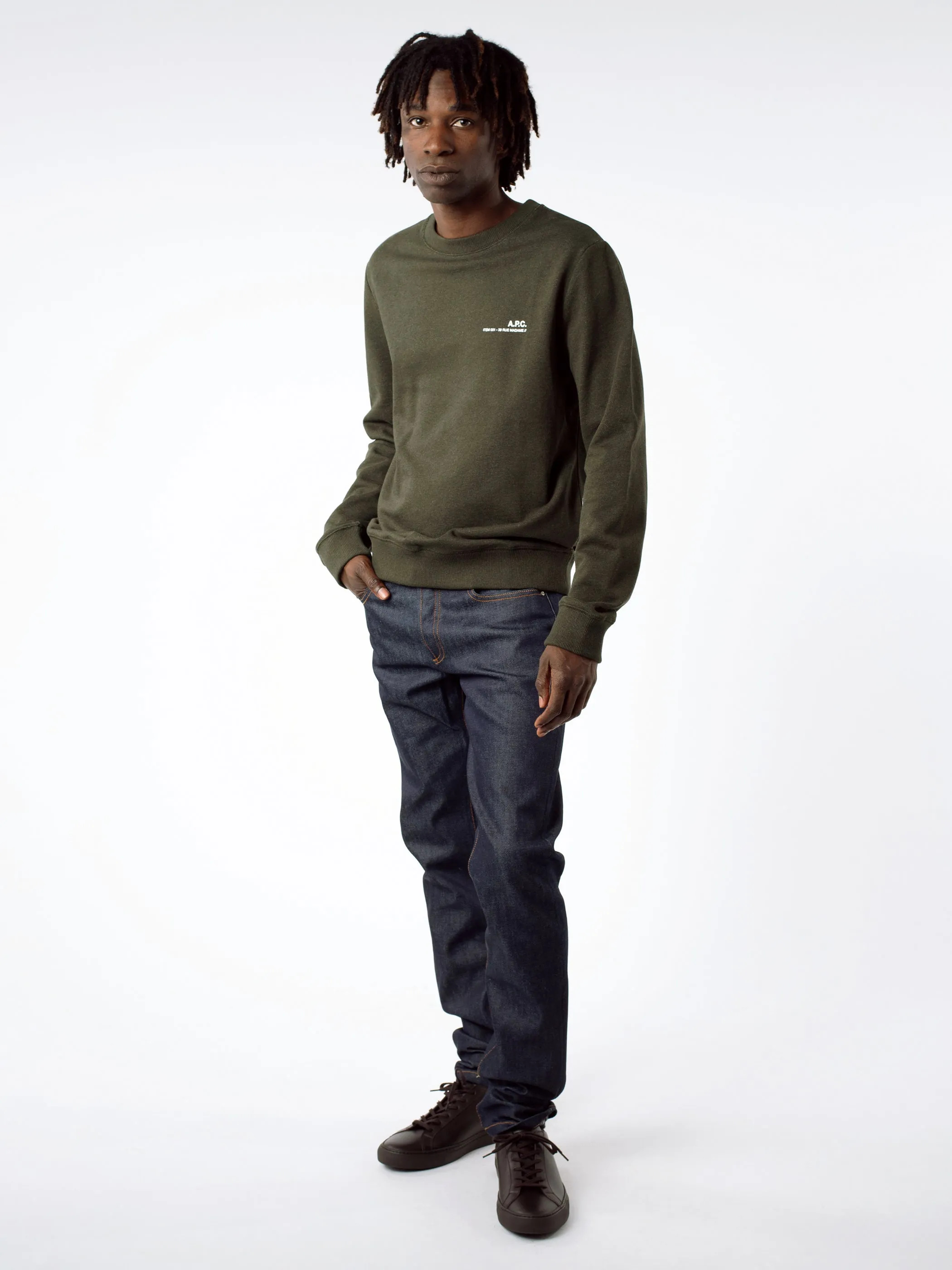 Petit New Standard sold by gravitypope product image thumbnail 2