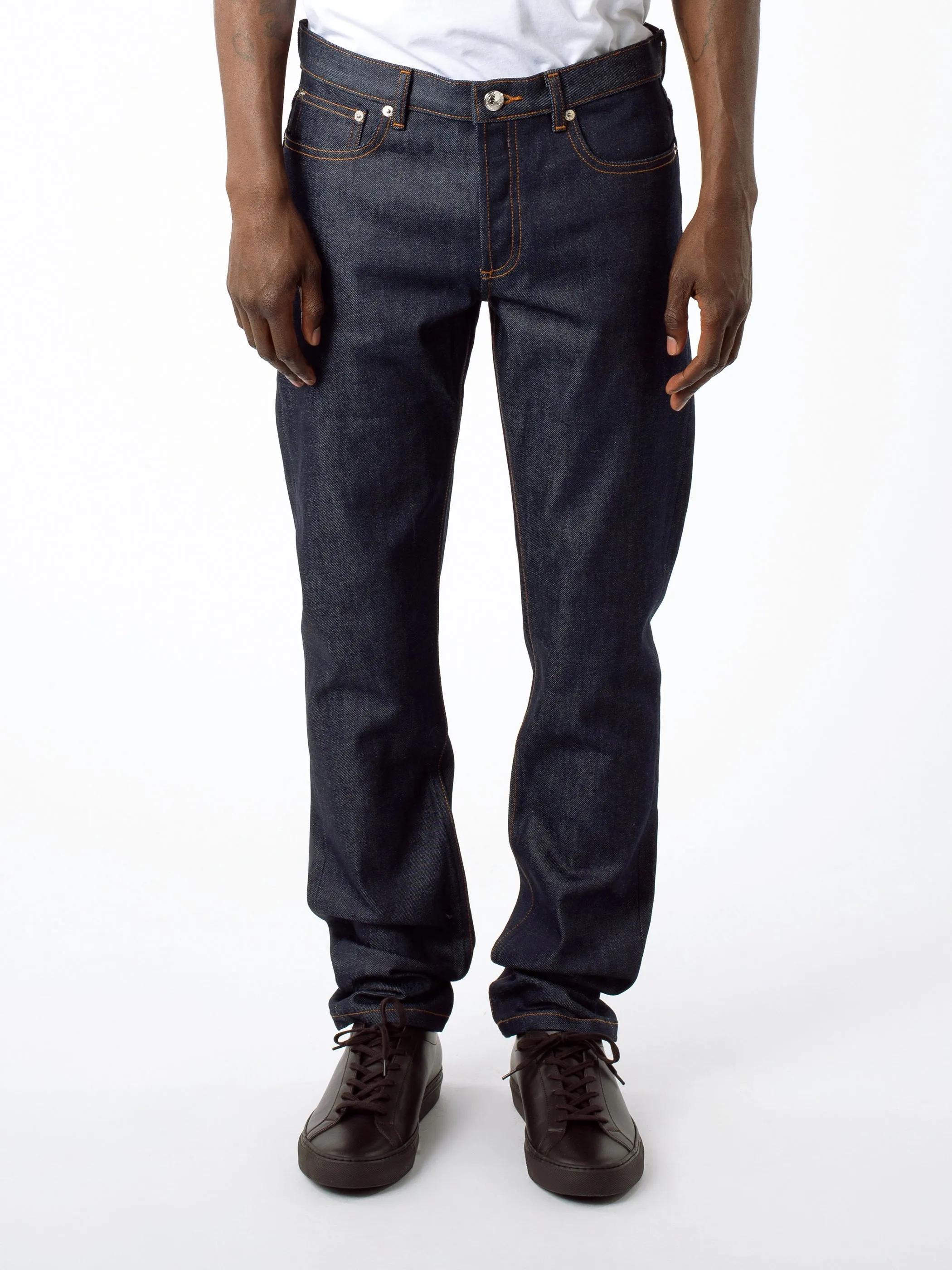 Petit New Standard sold by gravitypope