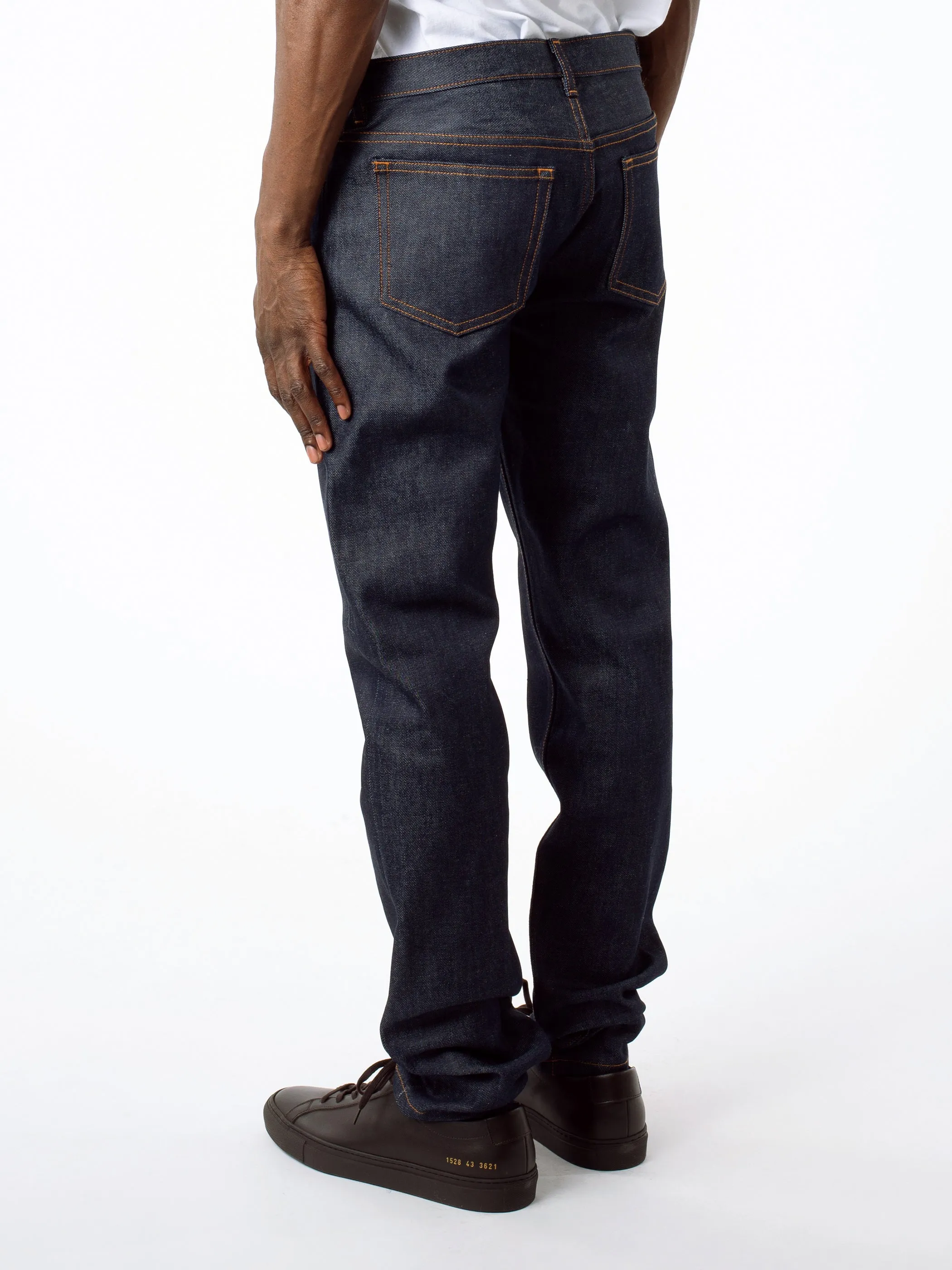 Petit New Standard sold by gravitypope product image thumbnail 3