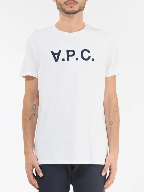 VPC T-Shirt sold by gravitypope