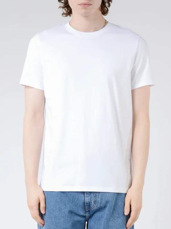 Jimmy T-Shirt sold by gravitypope