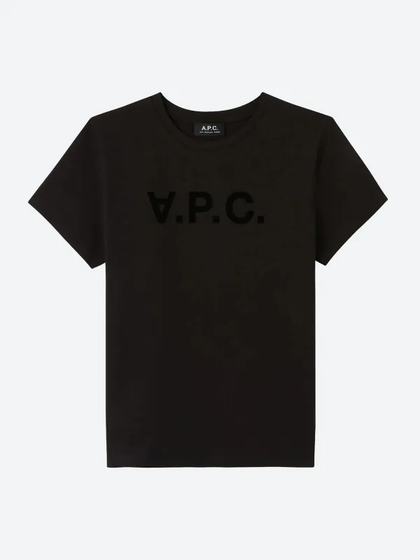 VPC T-Shirt sold by gravitypope