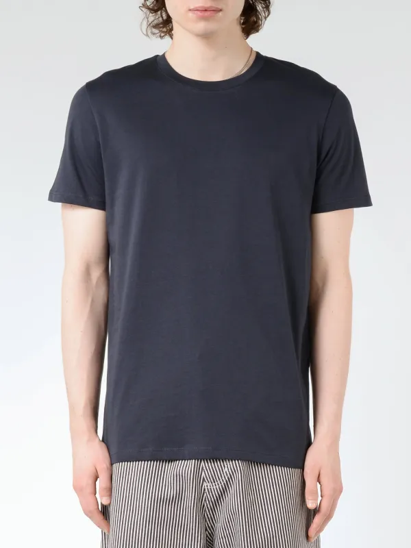 Jimmy T-Shirt sold by gravitypope