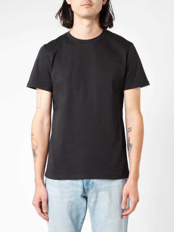 Jimmy T-Shirt sold by gravitypope