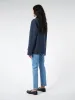 Charlie Jacket sold by gravitypope