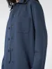 Charlie Jacket sold by gravitypope