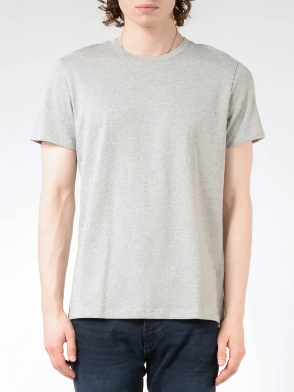 Jimmy T-Shirt sold by gravitypope