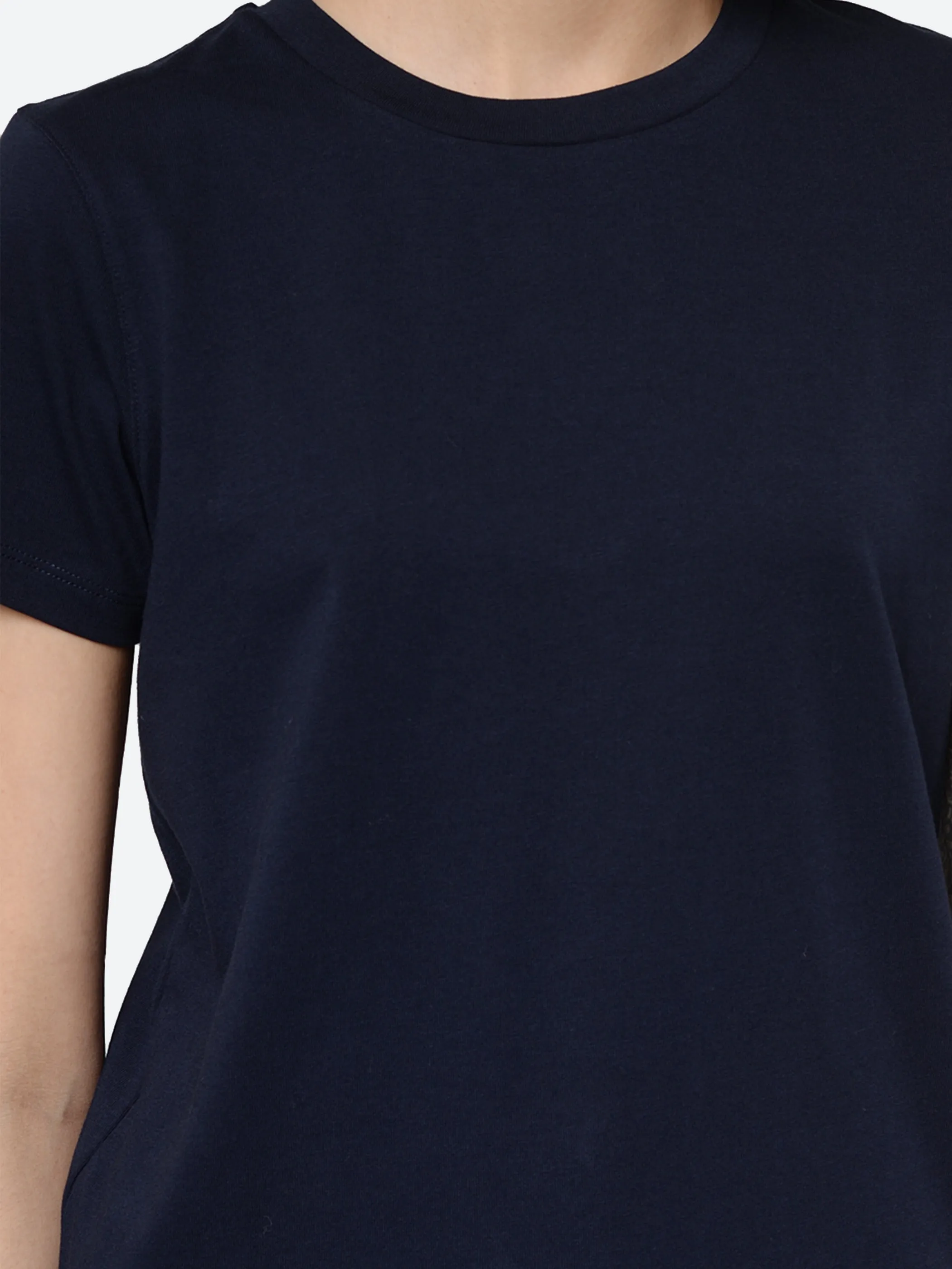 Poppy sold by gravitypope product image thumbnail 4