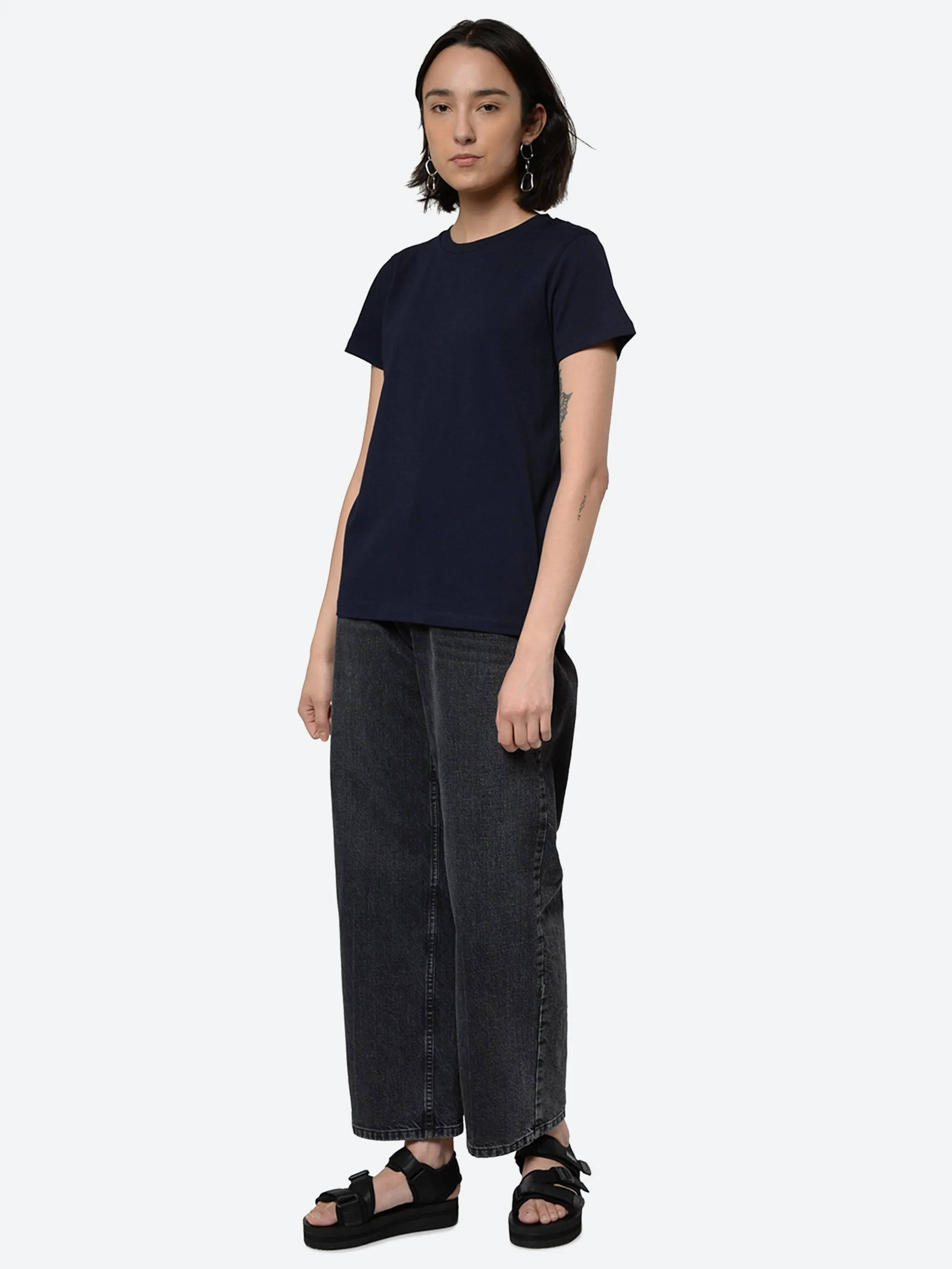 Poppy sold by gravitypope product image thumbnail 2