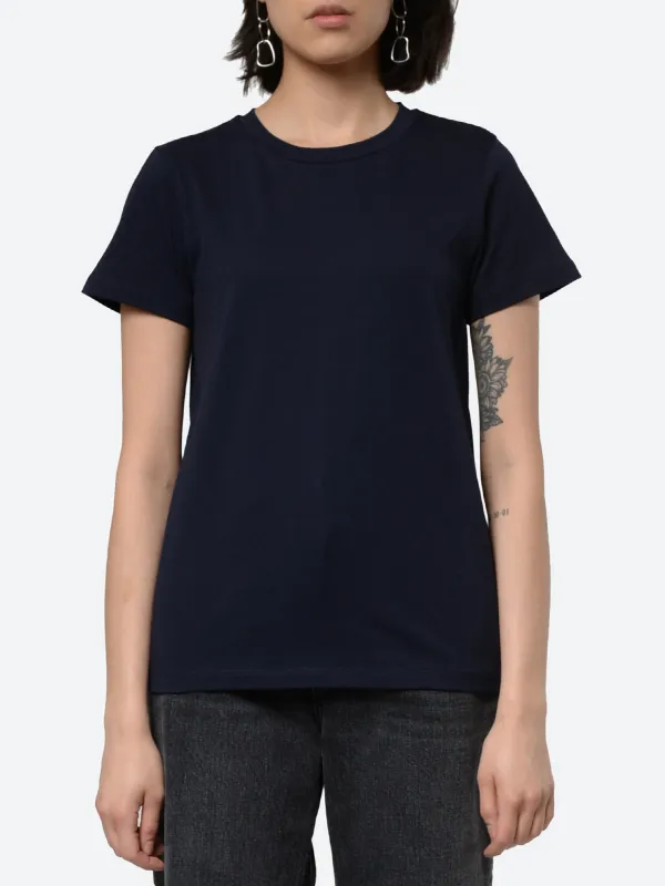 Poppy sold by gravitypope