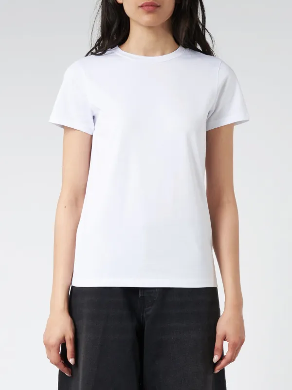 Poppy sold by gravitypope