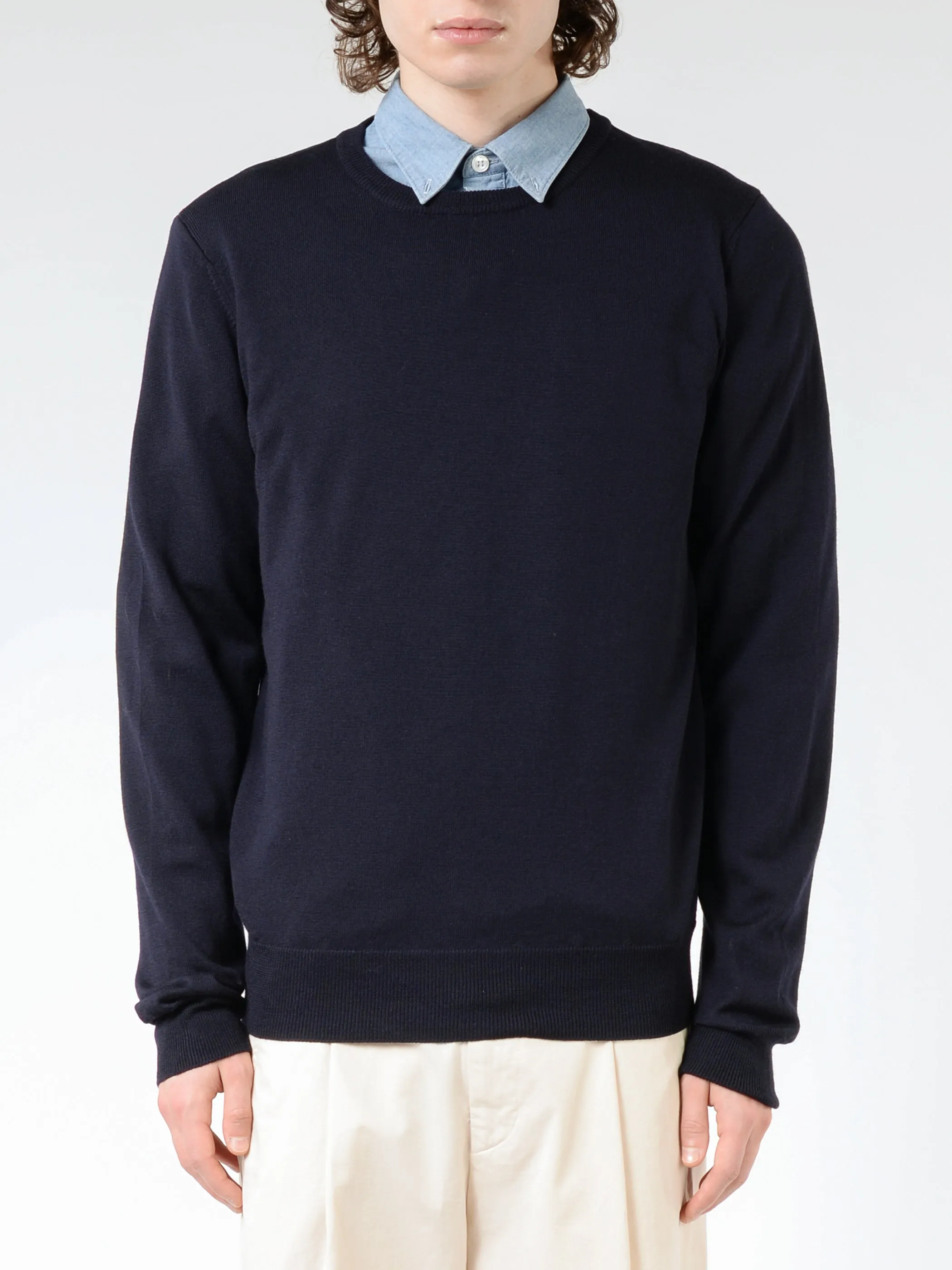 King Sweater sold by gravitypope