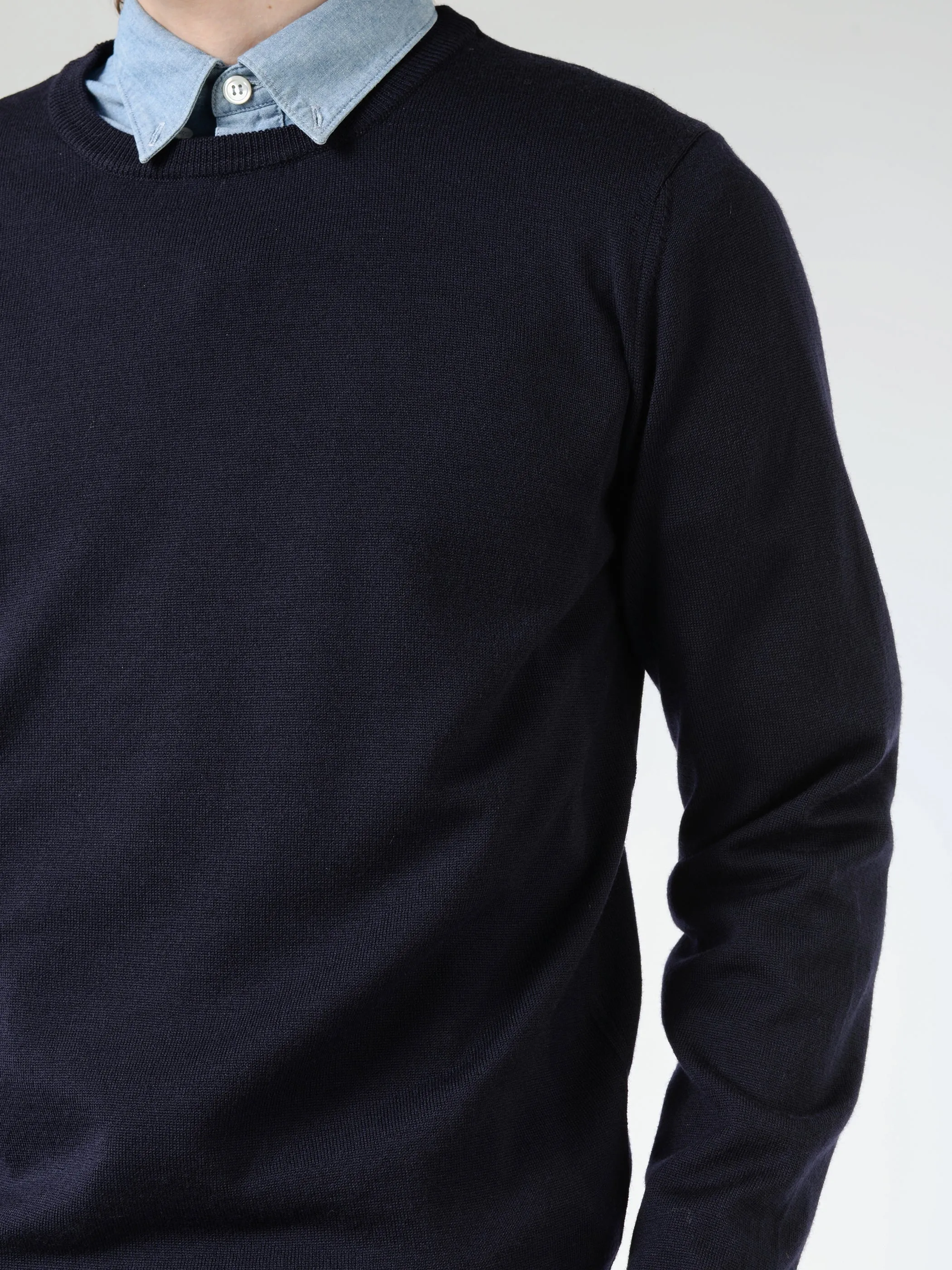 King Sweater sold by gravitypope product image thumbnail 4