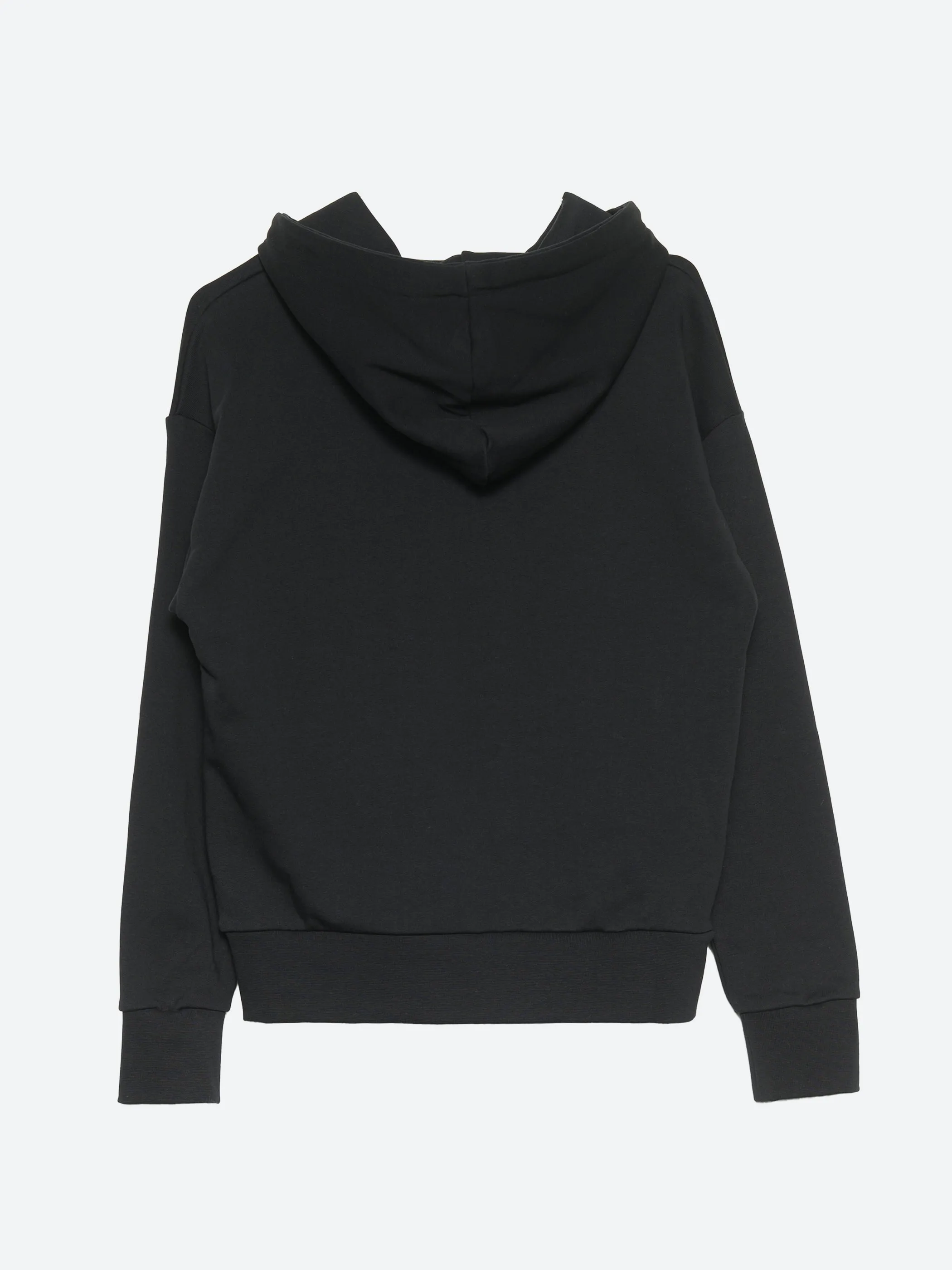 Hoodie Christina sold by gravitypope product image thumbnail 2