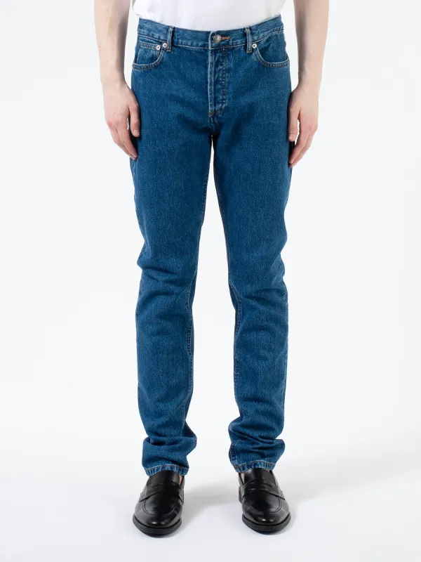 Petit New Standard sold by gravitypope