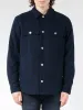 Alex Jacket sold by gravitypope