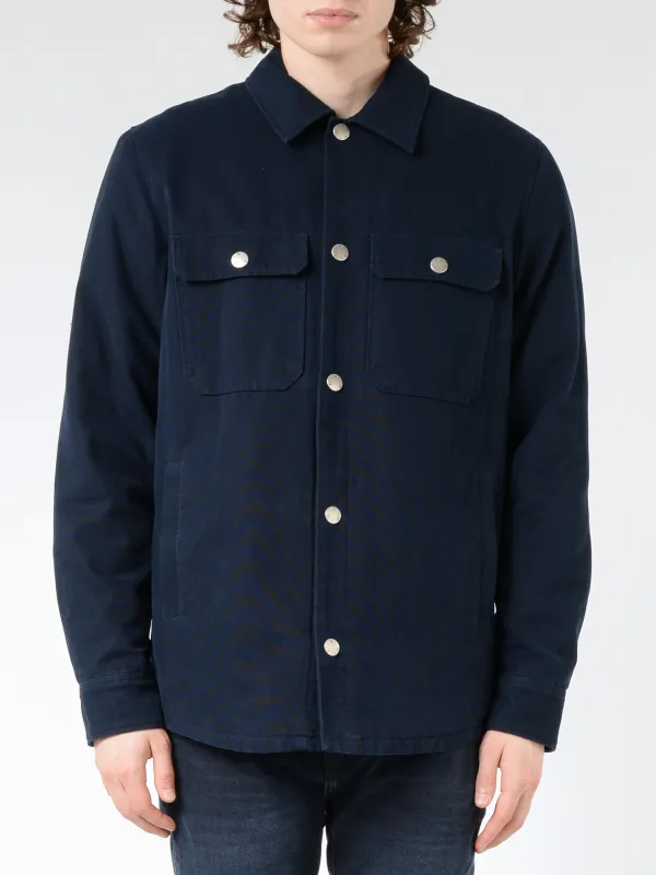 Alex Jacket sold by gravitypope