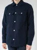 Alex Jacket sold by gravitypope