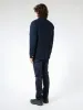 Alex Jacket sold by gravitypope