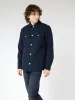 Alex Jacket sold by gravitypope