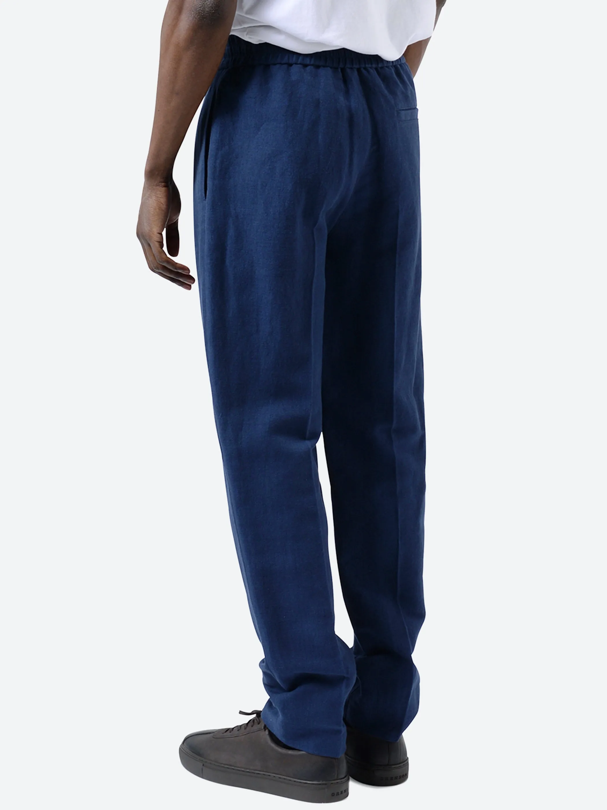 Pieter Pants sold by gravitypope product image thumbnail 3