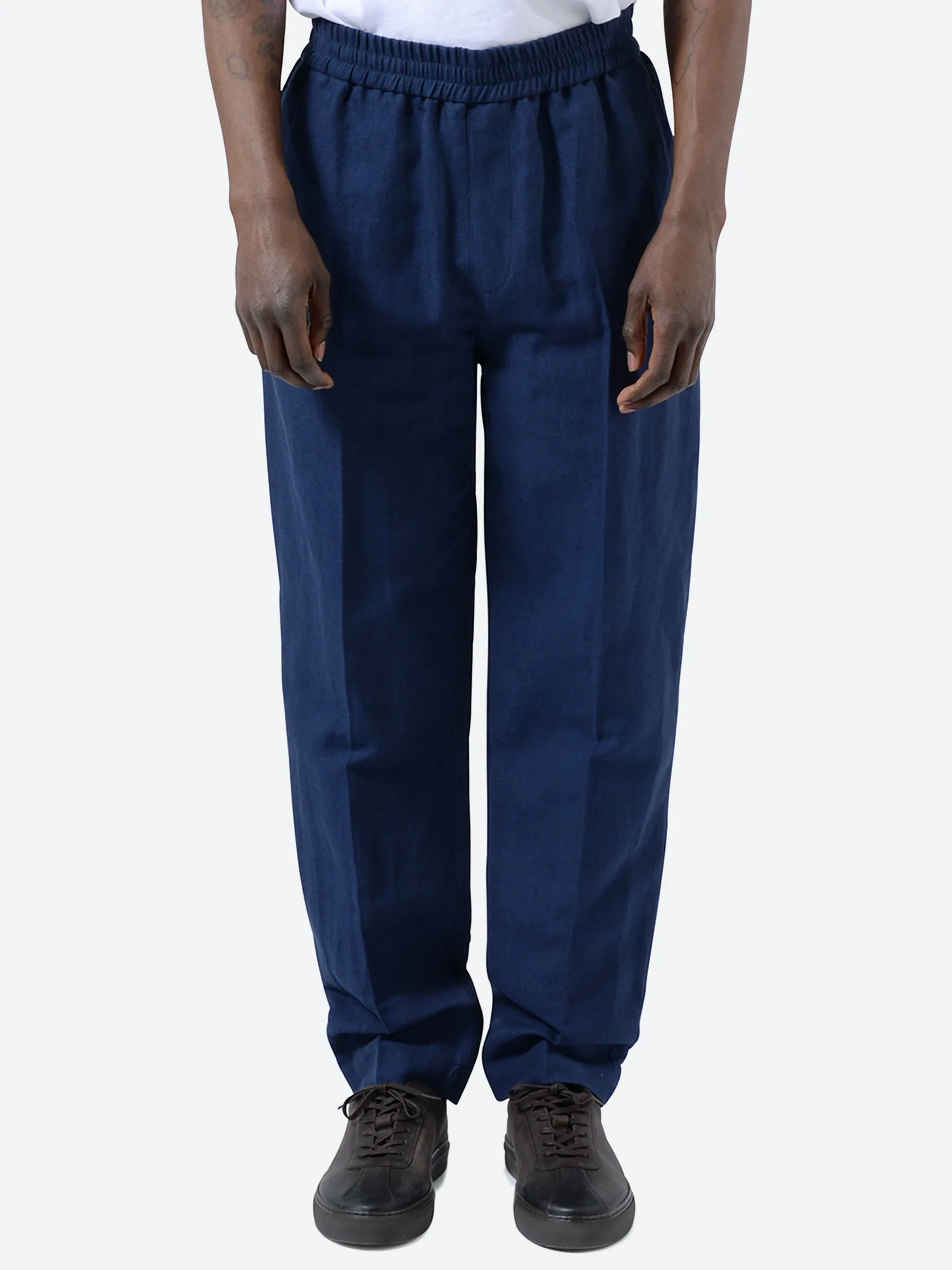 Pieter Pants sold by gravitypope