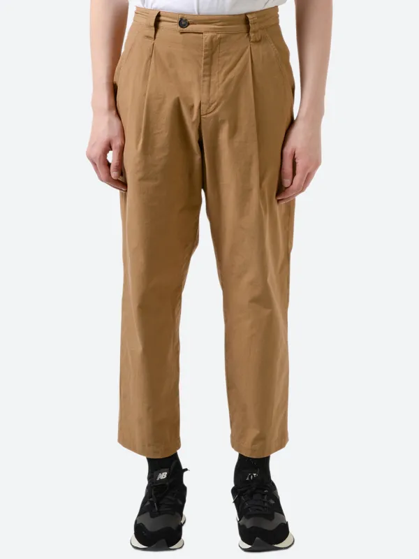 Renato Pants sold by gravitypope