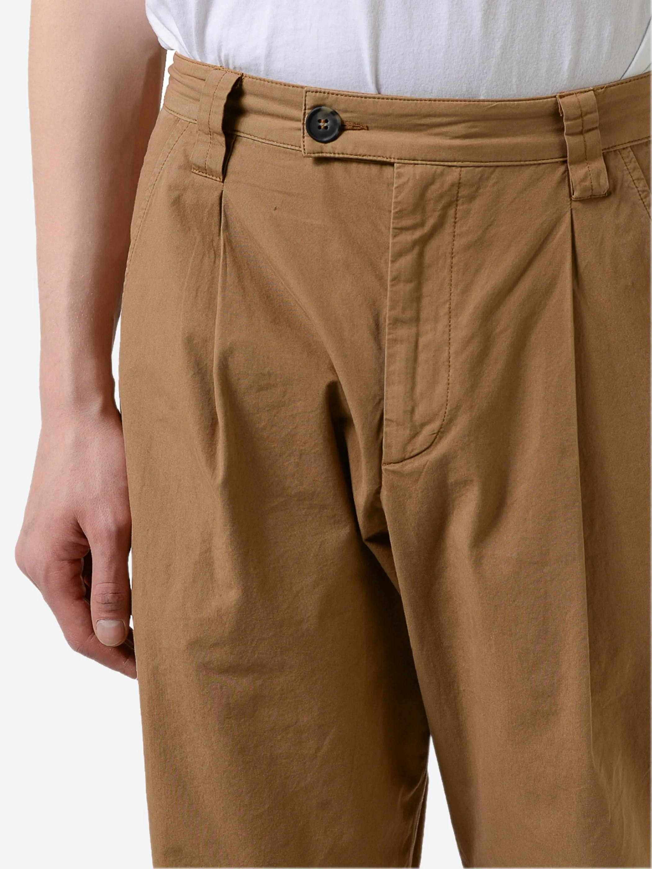Renato Pants sold by gravitypope product image thumbnail 4