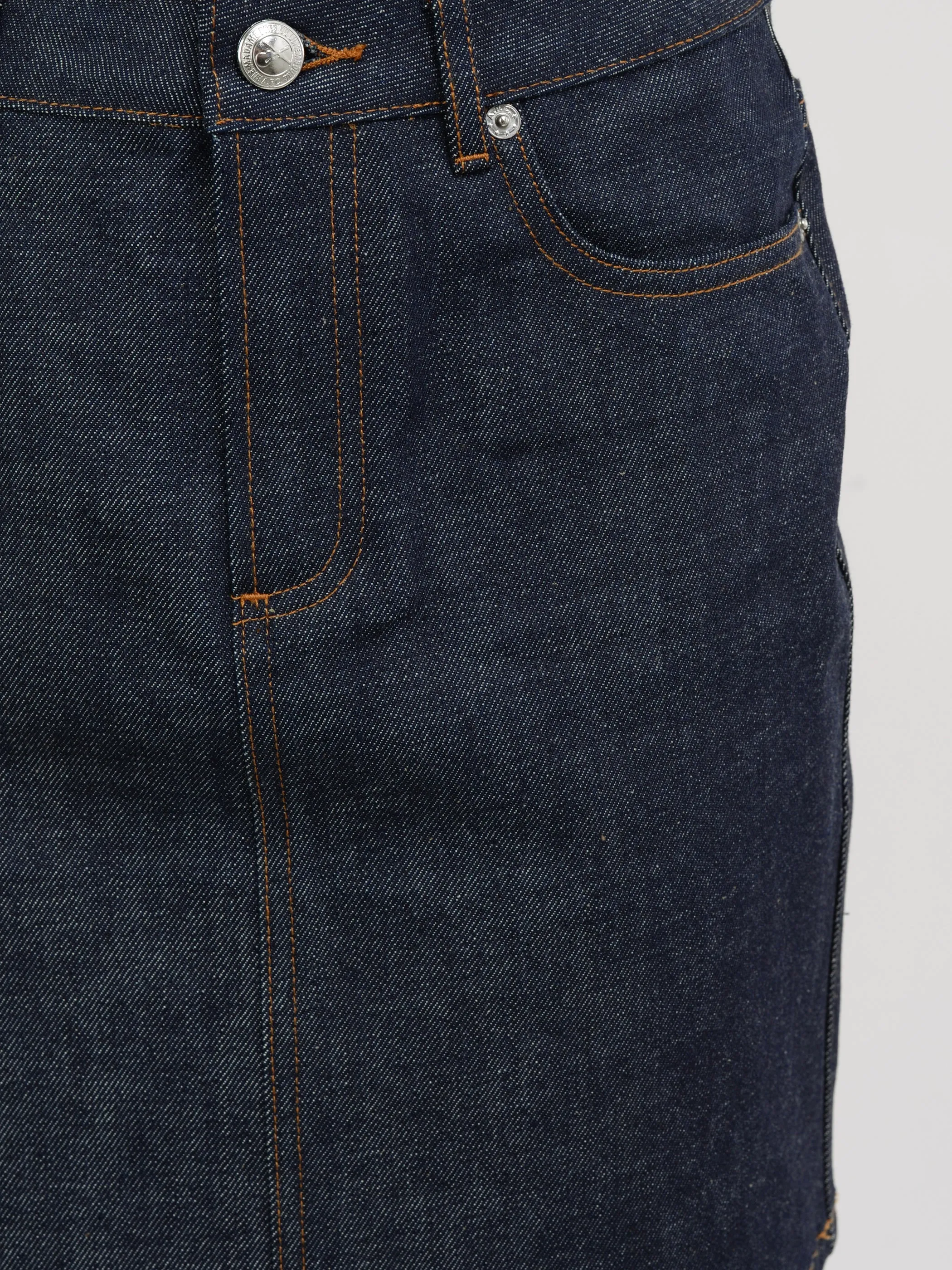 Standard Skirt sold by gravitypope product image thumbnail 4