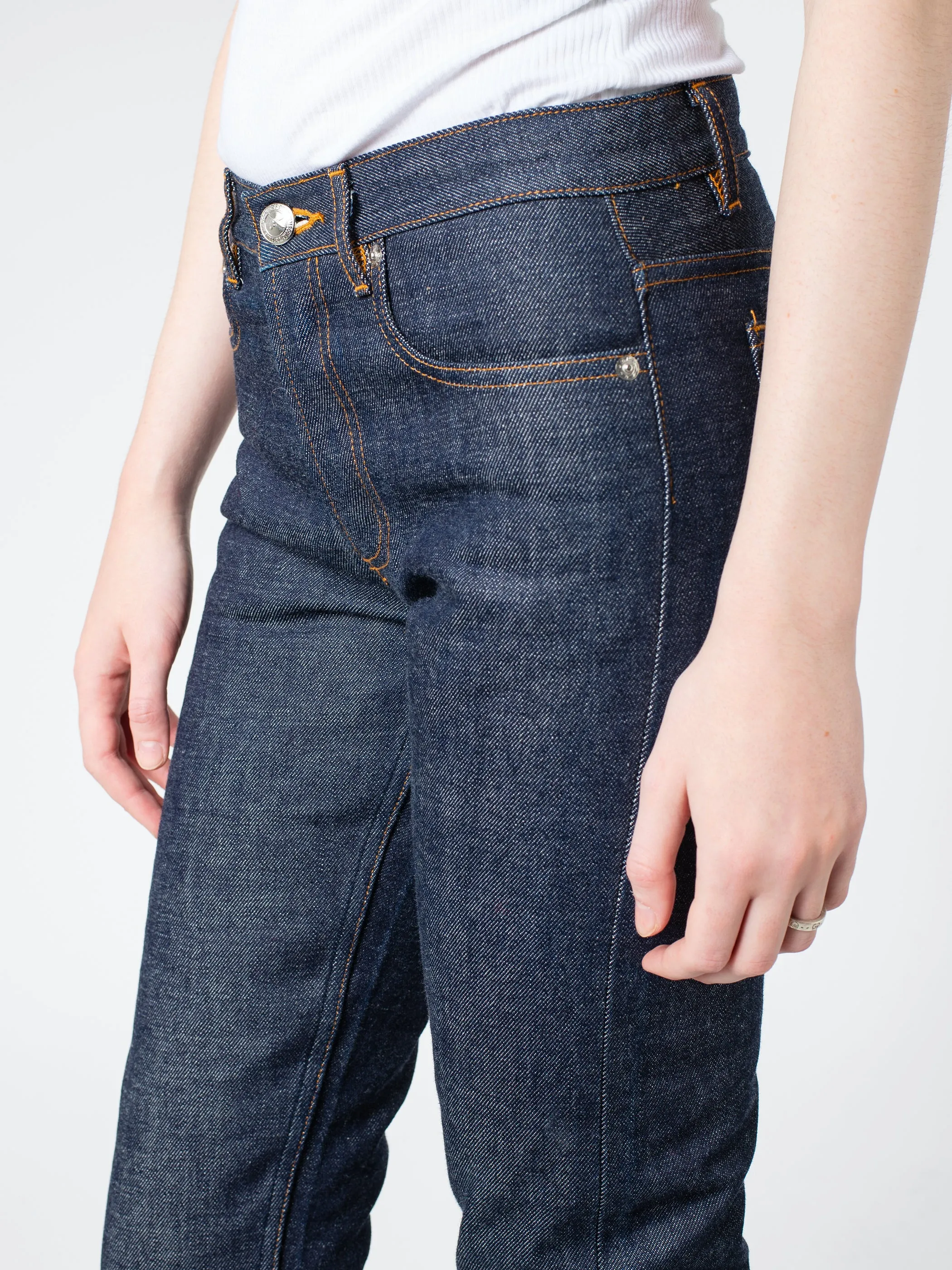 Petit New Standard sold by gravitypope product image thumbnail 4