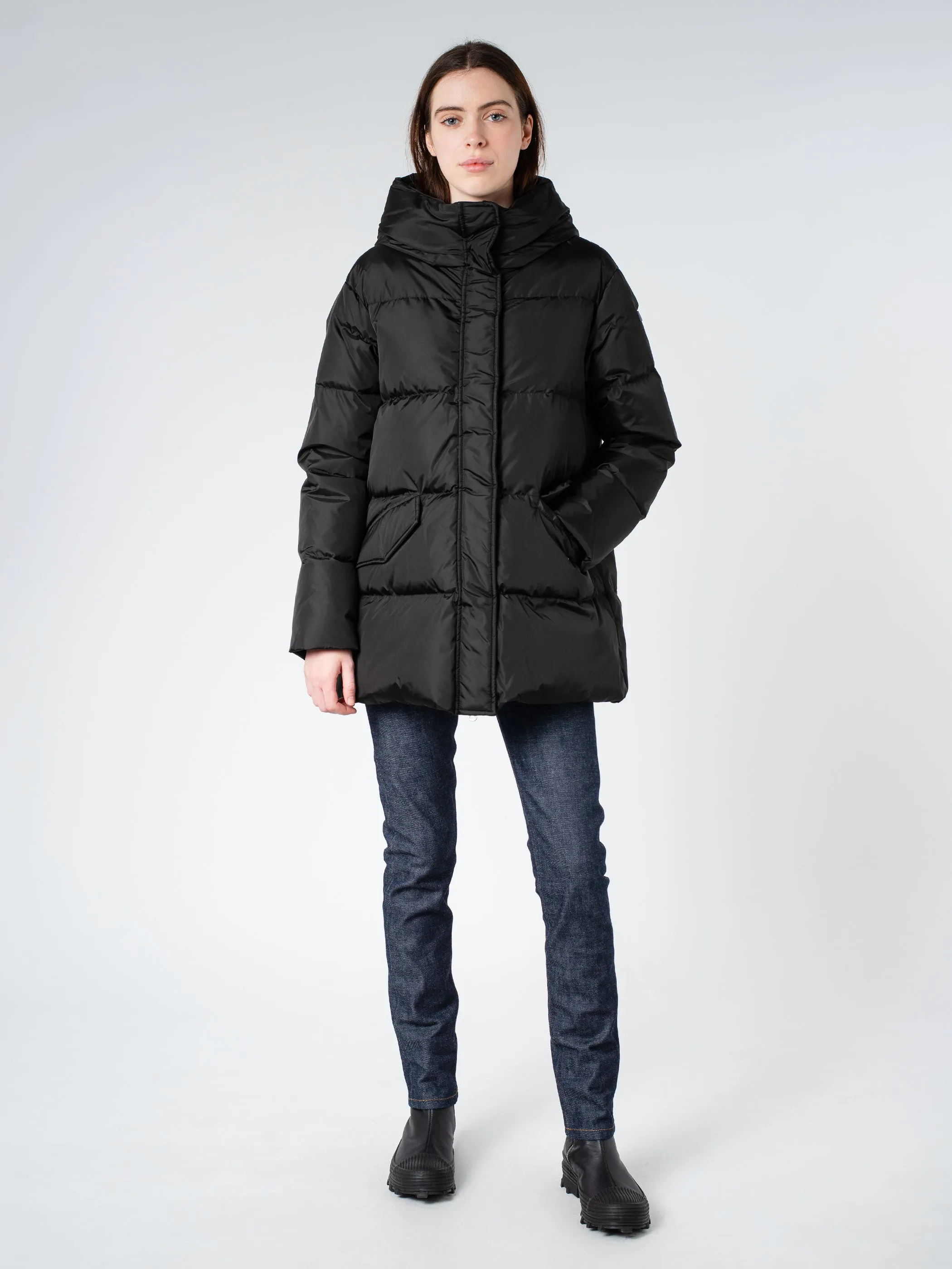 Petit New Standard sold by gravitypope product image thumbnail 2