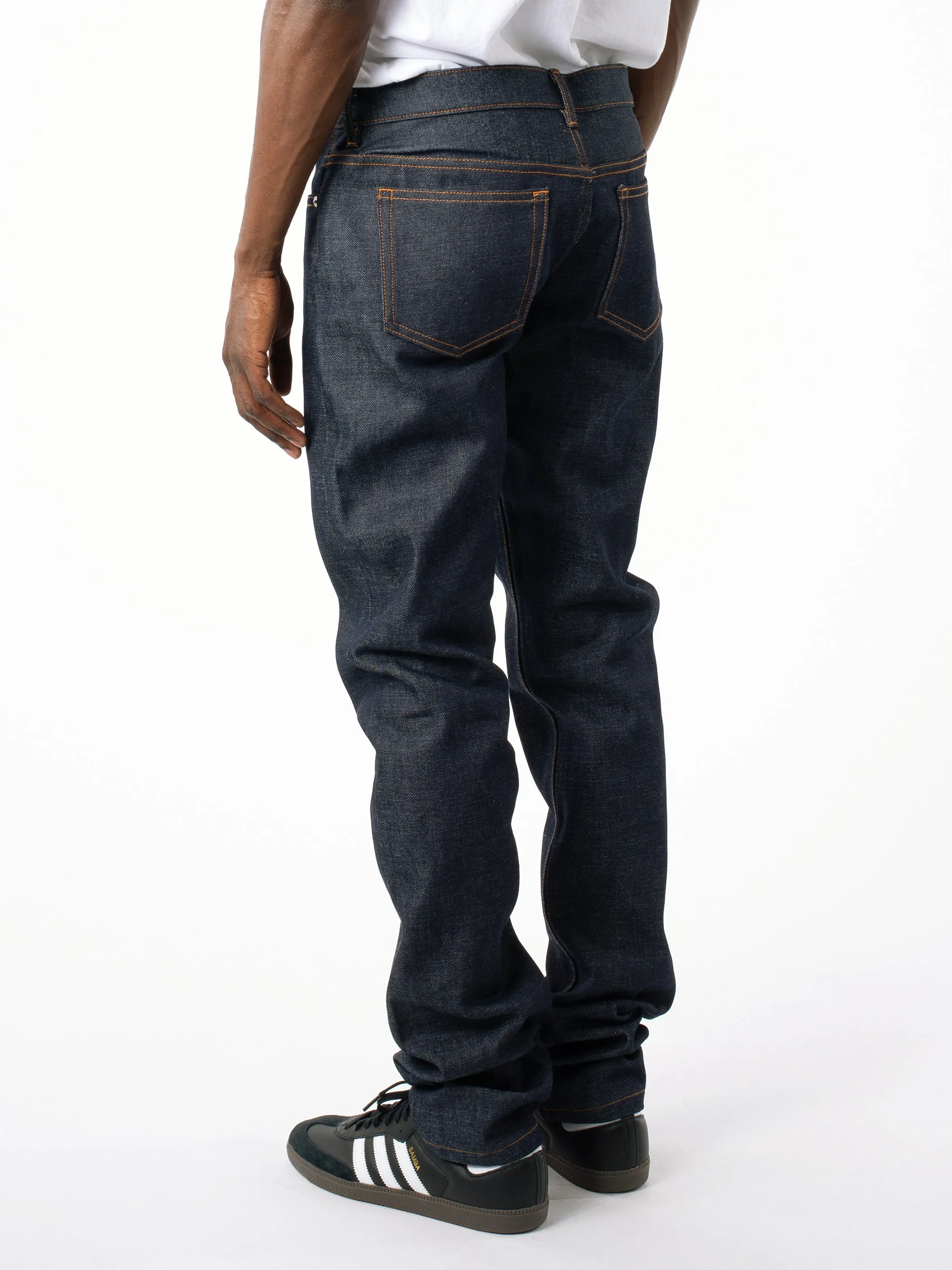 Petit Standard sold by gravitypope product image thumbnail 3