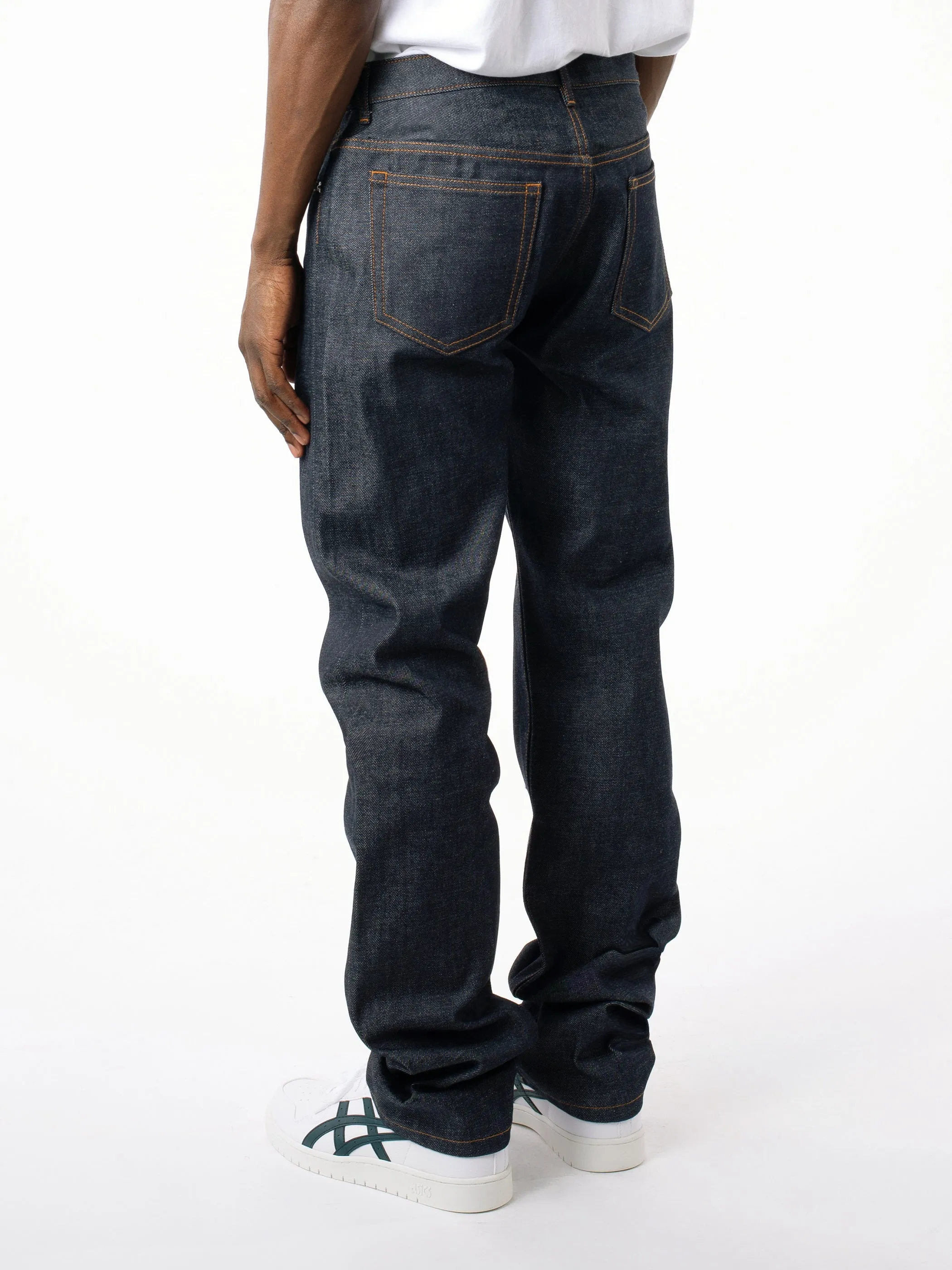 New Standard sold by gravitypope product image thumbnail 3