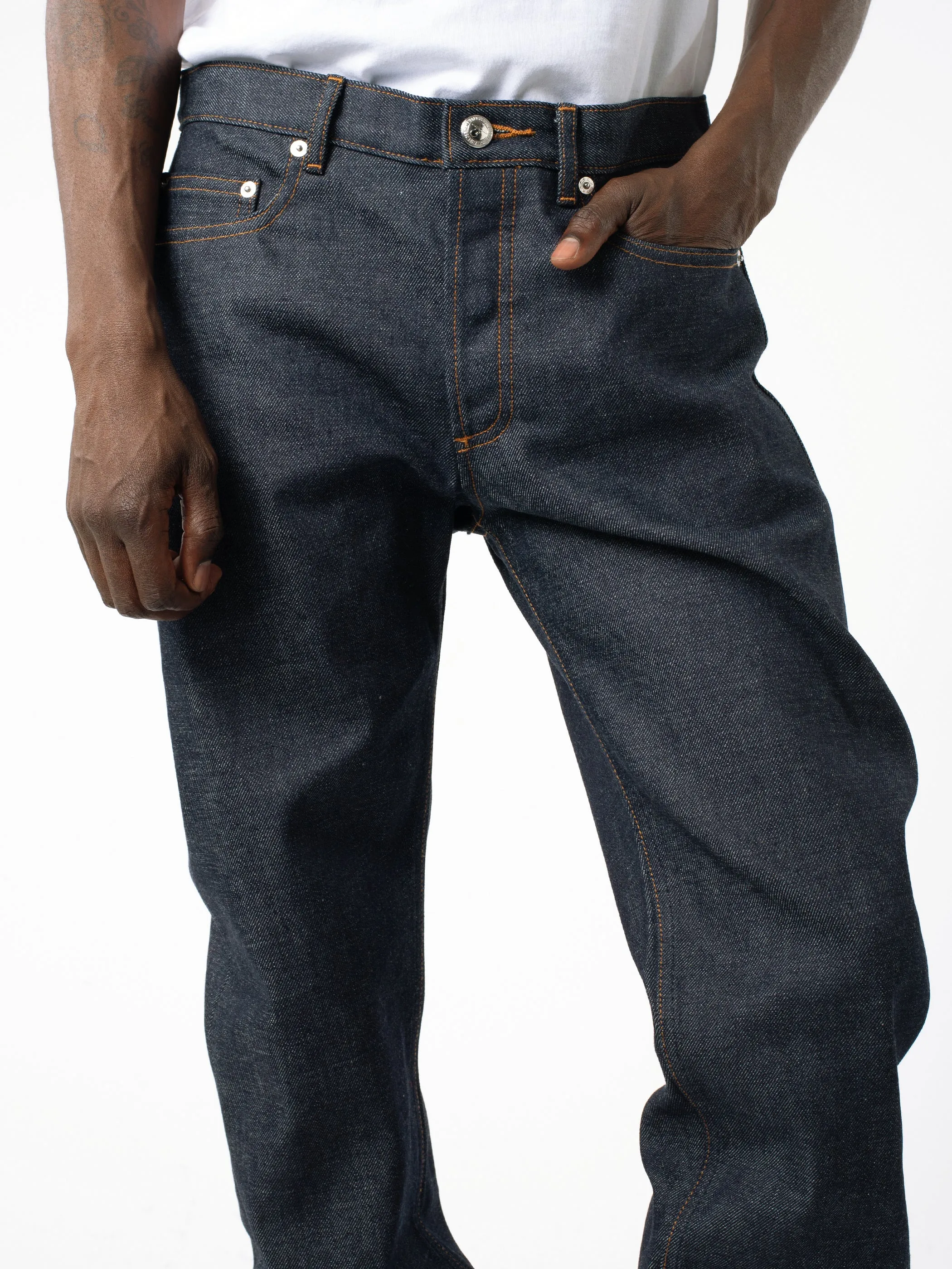 New Standard sold by gravitypope product image thumbnail 4